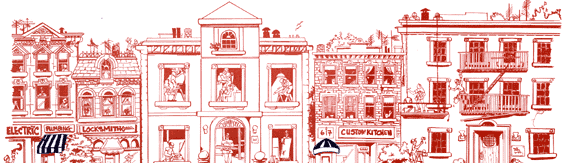 bldgtop.gif (35066 bytes)