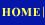homeblue.gif (327 bytes)