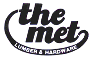 logoanim.gif (41372 bytes)