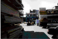 midanim.gif (65846 bytes)