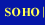 sohoblue.gif (334 bytes)
