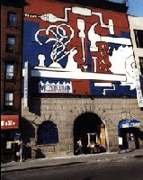 sohopic1.jpg (14593 bytes)